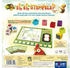 Ei, Ei, Stempelei (883322)