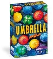 Huch! Umbrella