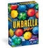 Umbrella (883957)