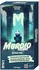 Murdio Island - Die Panda-Panik