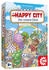 Happy City - Hier entsteht Glück (646084)