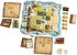 Maps of Misterra