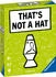That's not a Hat