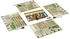 Hochsaison: Grand Hotel Roll & Write