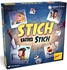 Stich für Stich