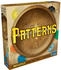 Patterns: Ein Mandala Spiel