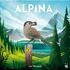 Alpina