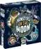 SPIEL DAS! Verlag - Monsters on The Moon