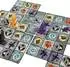 SPIEL DAS! Verlag - Monsters on The Moon