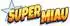 Super Miau