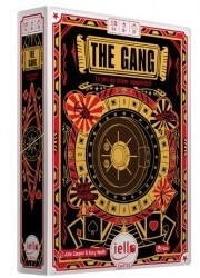 The Gang (French)