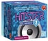 Hitster - Bayern 1 Expansion Pack