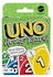 UNO