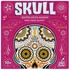 Skull (DE)