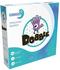 access+ - Dobble