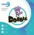 access+ - Dobble