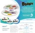 access+ - Dobble