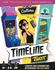 Pop Culture: Timeline Twist (DE)