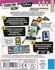 Pop Culture: Timeline Twist (DE)