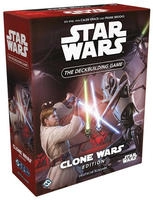 Fantasy Flight Games FFGD3010, Fantasy Flight Games Star Wars: The Deckbuilding...