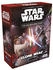 Star Wars: The Deckbuilding Game - Clone Wars (DE)