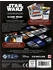 Star Wars: The Deckbuilding Game - Clone Wars (DE)