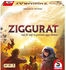 Ziggurat (deutsch)