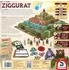 Ziggurat (deutsch)