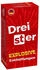 Dreister - Explosive Enthüllungen