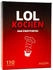 LOL Kochen