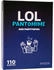 LOL Pantomime