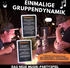 LOL Musik - Lachen 