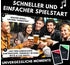 LOL Musik - Lachen 