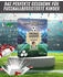 Stars: Fußball Manager - Kartenspiel