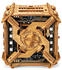 Tesla Box Puzzlebox