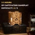 Tesla Box Puzzlebox