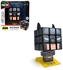 Rubik's Batman Cuber