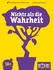 Nichts als die Wahrheit (deutsch)