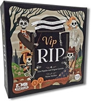 Nice Game VIP RIP