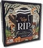 Vip Rip
