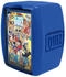 Top Trumps Quiz: Mit Köpfchen - One Piece