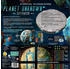 Planet Unknown - Supermoon - Erweiterung (deutsch)