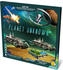 Planet Unknown - Neue Planeten & Konzerne - Add-on Erweiterung (deutsch)