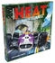 Heat - Dunkle Tunnel - Erweiterung (deutsch)