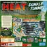 Heat - Dunkle Tunnel - Erweiterung (deutsch)