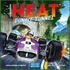 Heat - Dunkle Tunnel - Erweiterung (deutsch)