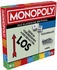 Monopoly