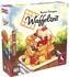 Waffelzeit (deutsch)