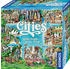 Cities (deutsch)