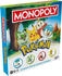 Monopoly Pokémon Edition (deutsch)